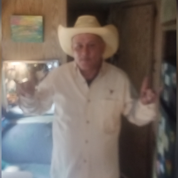 Texas Longhorns insignia Dress shirt made by Goal Line size men's small,16 1/2 - Picture 4 of 4